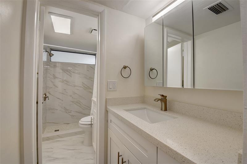 Image 16 of 23 For 30 13th St  B2
