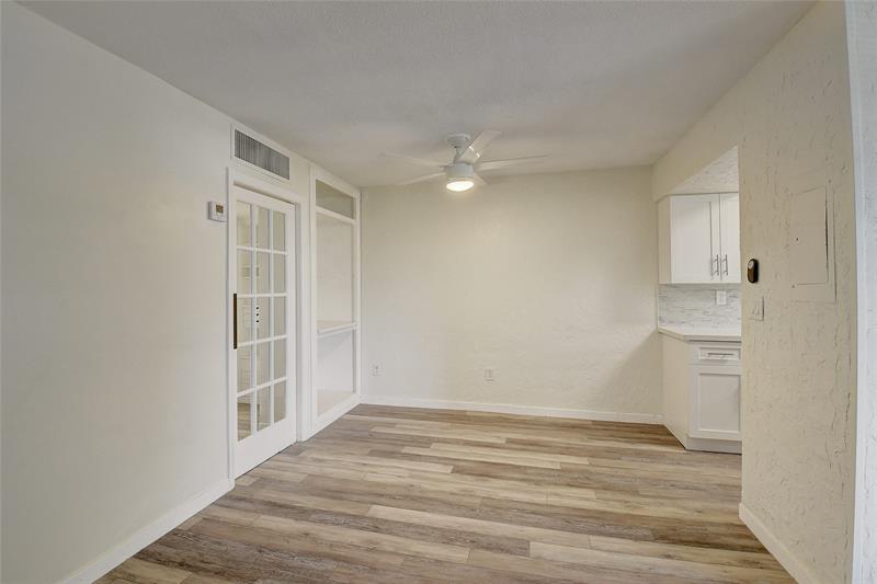 Image 9 of 23 For 30 13th St  B2