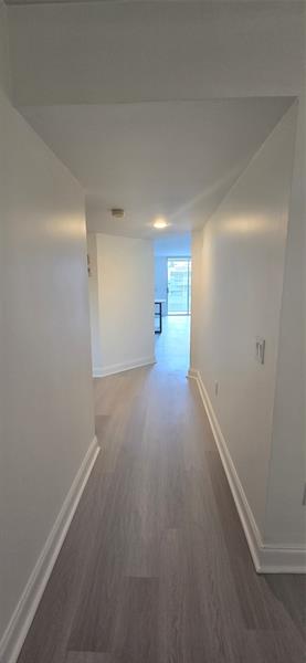 Details for 7558 Trent Dr  7558, Fort Lauderdale, FL 33321