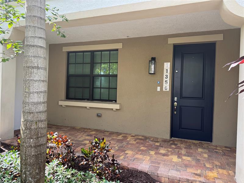 Details for 11356 15th Street, Pembroke Pines, FL 33025