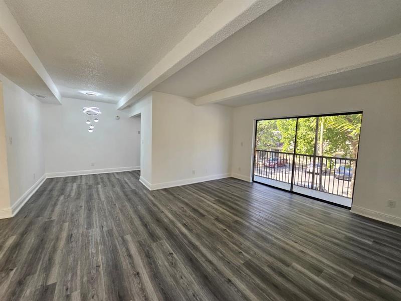 Details for 1065 Flagler Ave  706, Pompano Beach, FL 33060