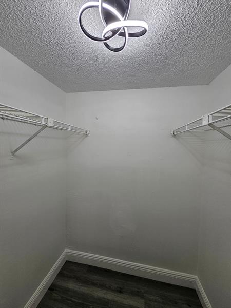 Image 11 of 26 For 1065 Flagler Ave  706