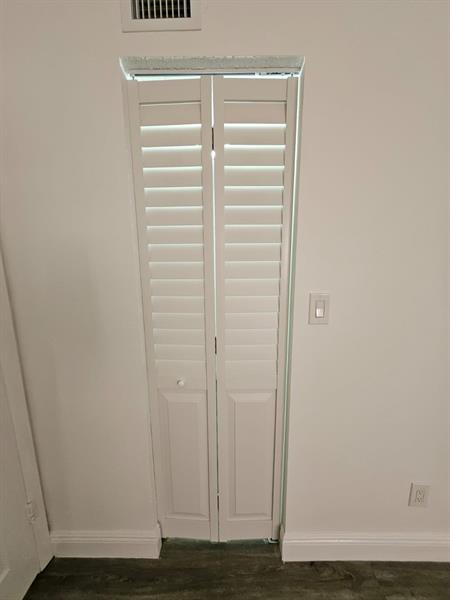 Image 21 of 26 For 1065 Flagler Ave  706