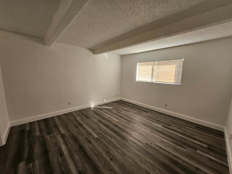 Image 24 of 26 For 1065 Flagler Ave  706
