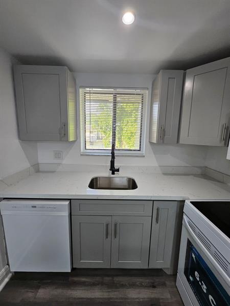 Image 7 of 26 For 1065 Flagler Ave  706