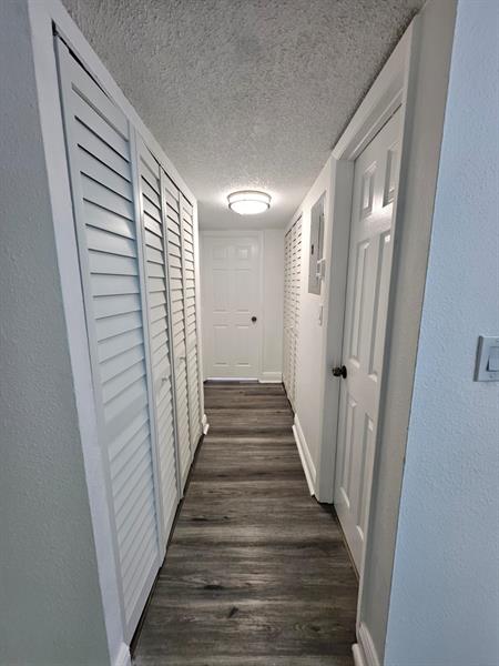 Image 9 of 26 For 1065 Flagler Ave  706