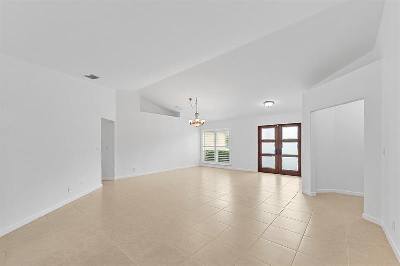 Image 7 of 28 For 1123 195th Ave