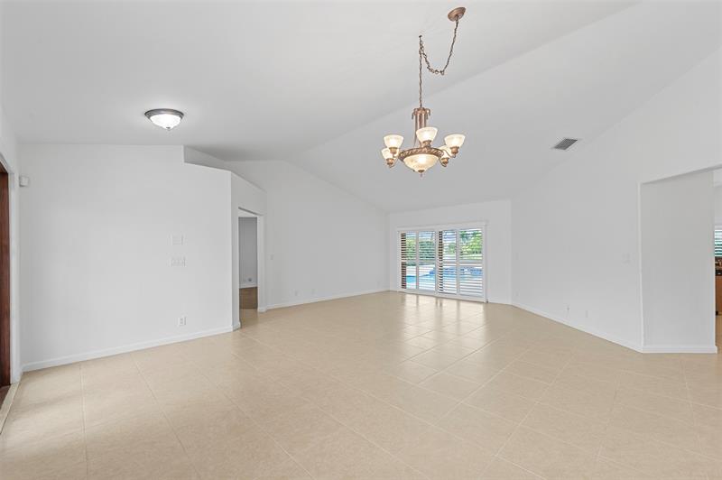 Image 8 of 28 For 1123 195th Ave
