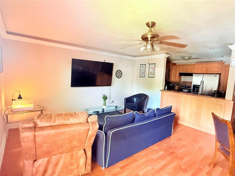 Image 10 of 18 For 8401 8th St  107