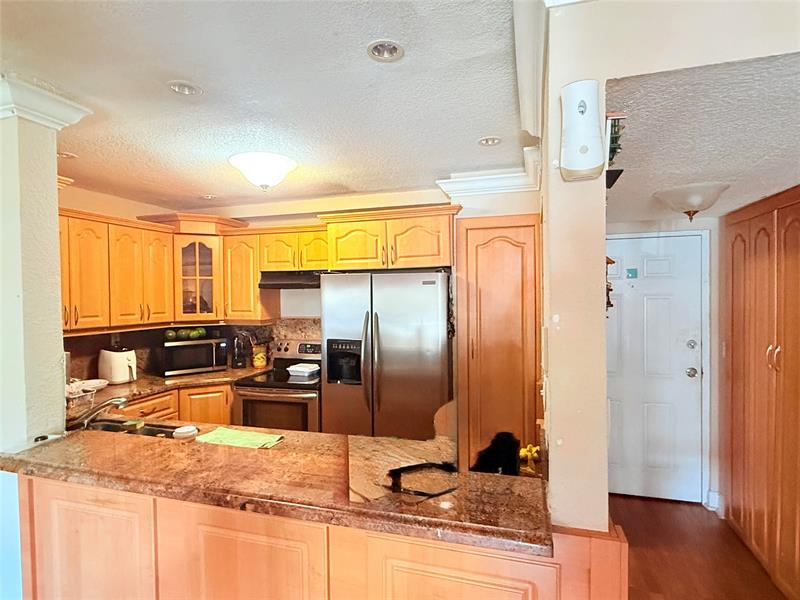 Image 11 of 18 For 8401 8th St  107