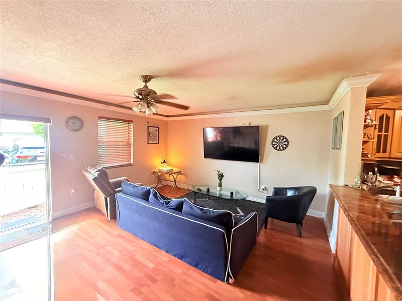 Image 13 of 18 For 8401 8th St  107