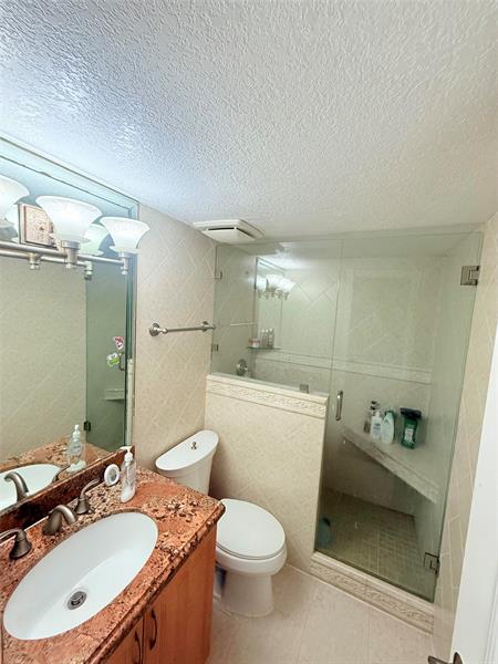 Image 15 of 18 For 8401 8th St  107
