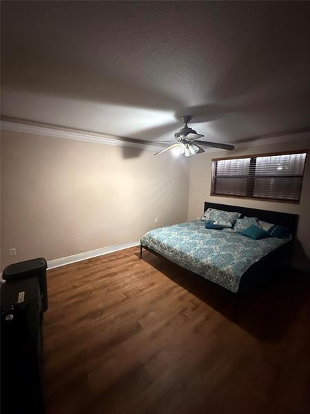 Image 16 of 18 For 8401 8th St  107