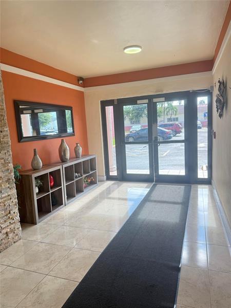 Image 3 of 18 For 8401 8th St  107