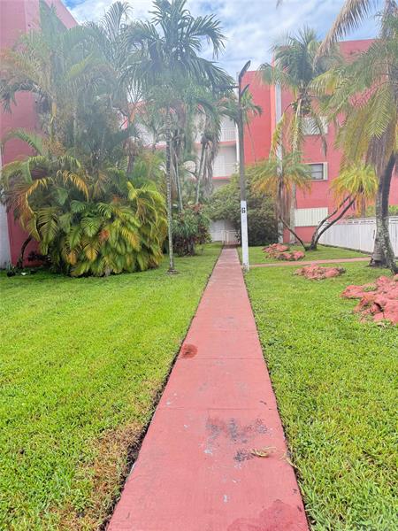 Image 7 of 18 For 8401 8th St  107