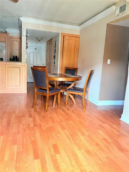 Image 9 of 18 For 8401 8th St  107