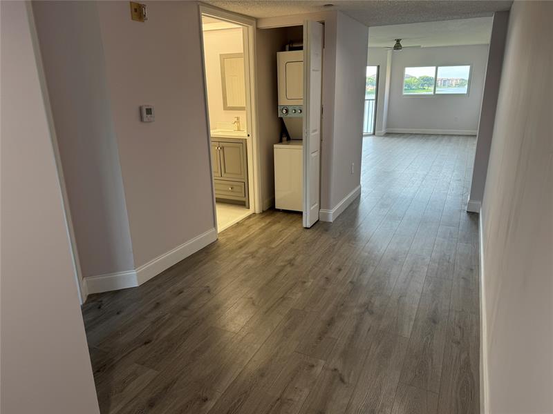 Image 10 of 15 For 13800 5th Ct  211