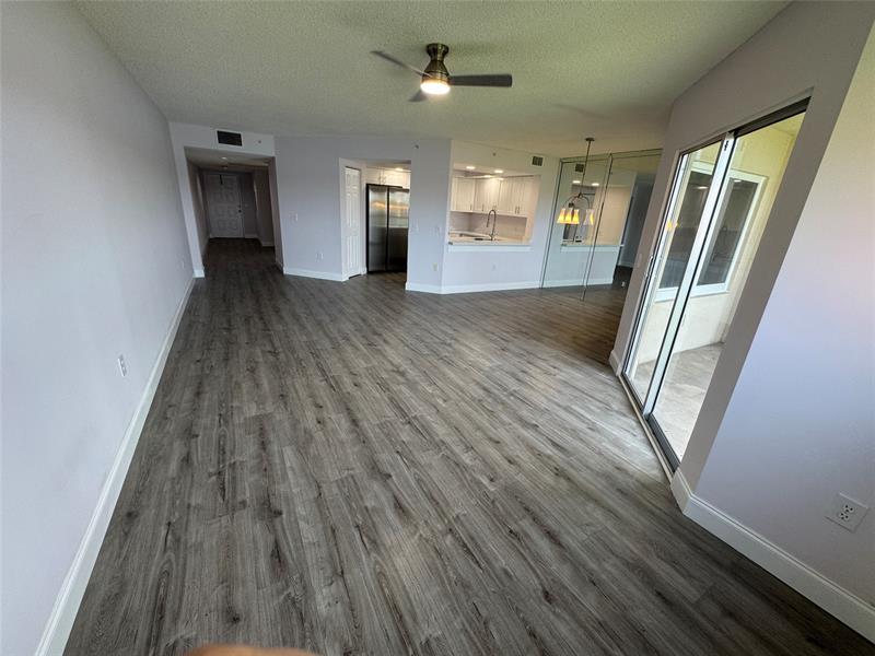 Image 11 of 15 For 13800 5th Ct  211
