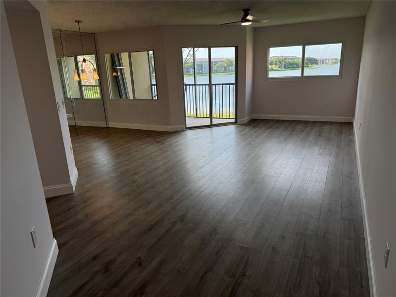 Image 12 of 15 For 13800 5th Ct  211