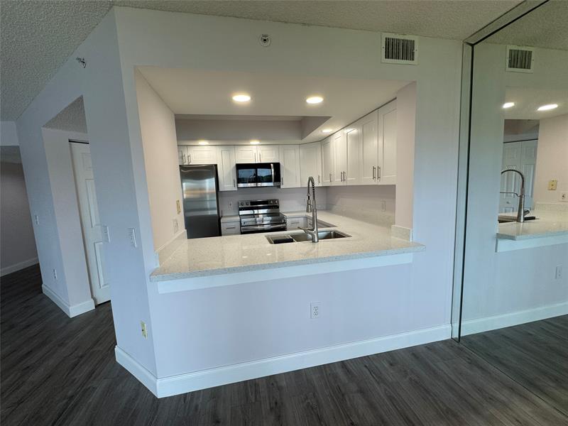 Image 13 of 15 For 13800 5th Ct  211
