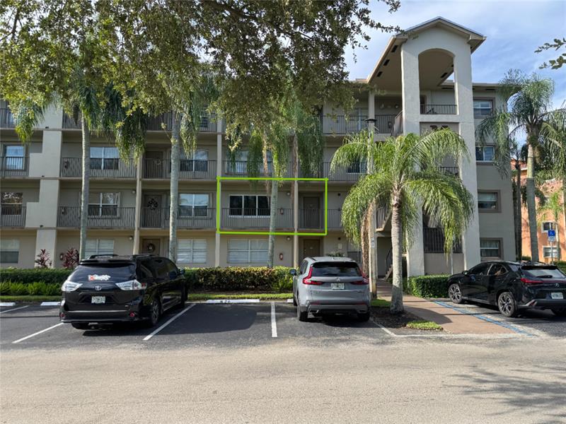 Image 2 of 15 For 13800 5th Ct  211