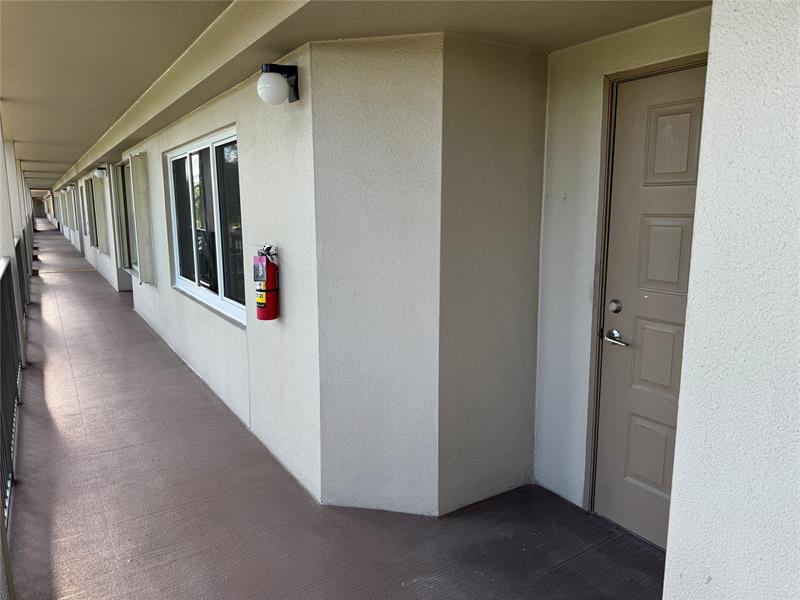 Image 4 of 15 For 13800 5th Ct  211