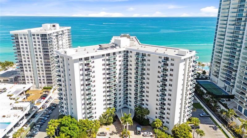 Details for 3001 Ocean Dr  333, Hollywood, FL 33019