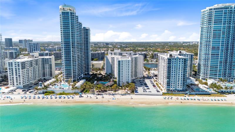 Image 8 of 26 For 3001 Ocean Dr  333