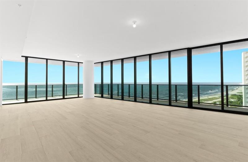 Details for 900 Ocean Blvd.  1501, Pompano Beach, FL 33062