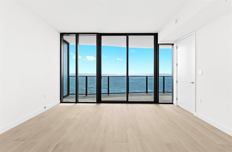 Image 13 of 36 For 900 Ocean Blvd.  1501