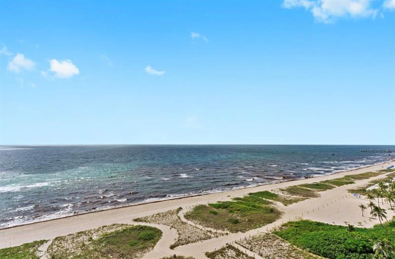 Image 22 of 36 For 900 Ocean Blvd.  1501