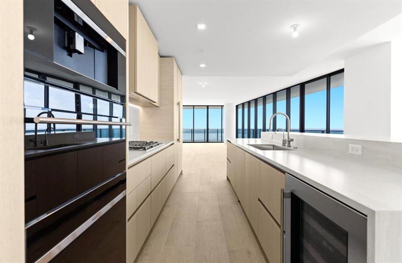 Image 6 of 36 For 900 Ocean Blvd.  1501