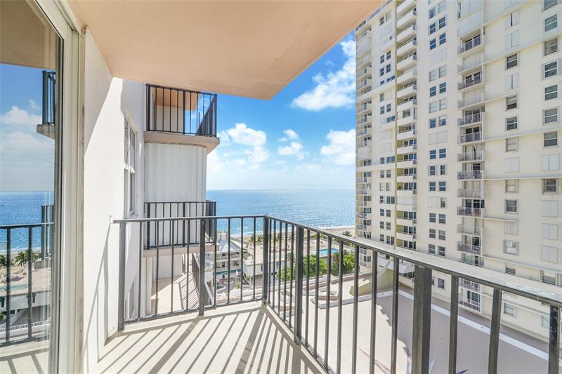 Details for 101 Briny Av  1410, Pompano Beach, FL 33062