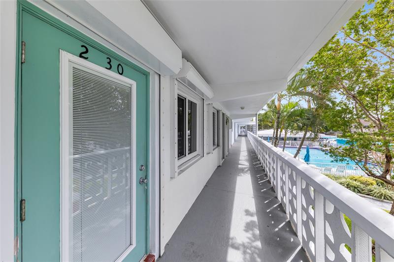 Details for 2151 42nd Ct  230, Lighthouse Point, FL 33064