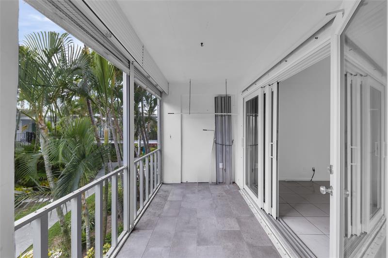 Image 31 of 40 For 2151 42nd Ct  230