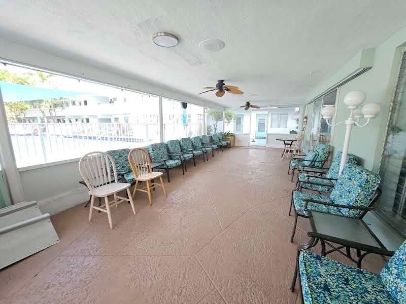 Image 40 of 40 For 2151 42nd Ct  230
