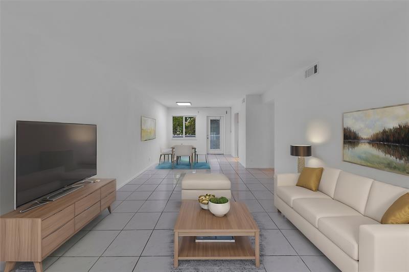 Image 5 of 40 For 2151 42nd Ct  230