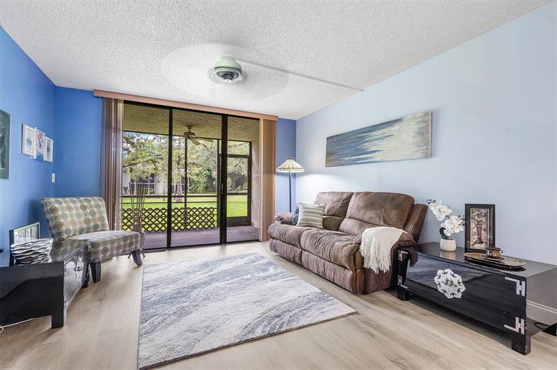 Details for 7735 79th Ave  111, Tamarac, FL 33321