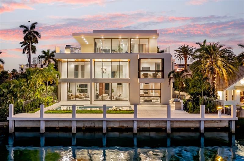 Details for 1637 14th St, Fort Lauderdale, FL 33316