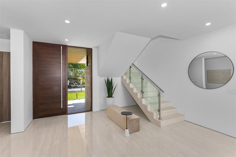 Image 10 of 94 For 1637 14th St