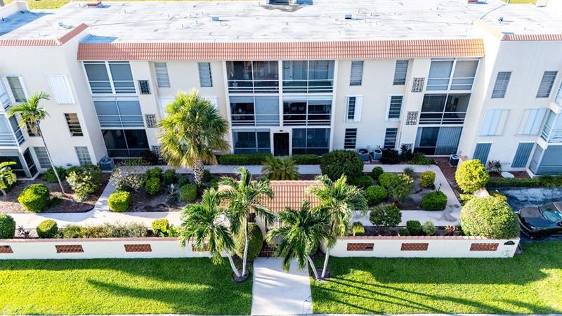 Details for 331 8th St  1-c-e, Boca Raton, FL 33432