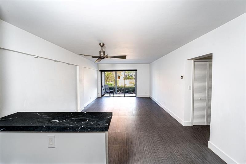 Image 7 of 12 For 331 8th St  1-c-e