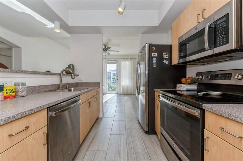 Image 10 of 20 For 533 3rd Ave  551