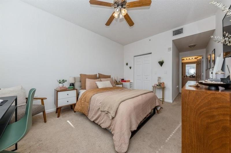 Image 12 of 20 For 533 3rd Ave  551