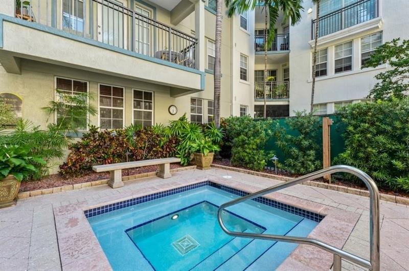 Image 20 of 20 For 533 3rd Ave  551