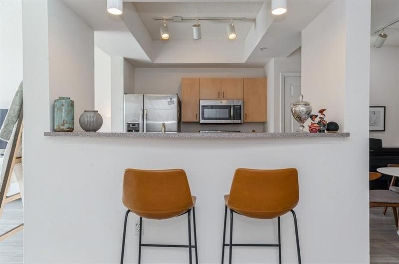 Image 9 of 20 For 533 3rd Ave  551