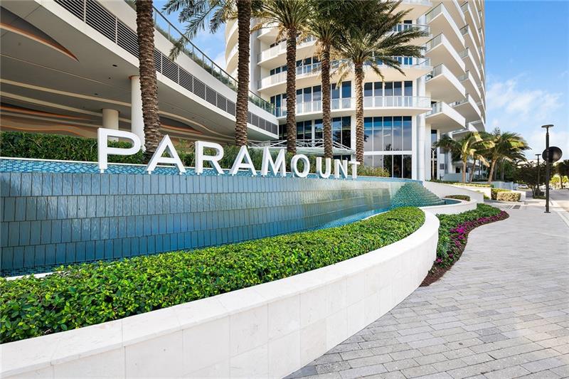 Image 29 of 49 For 701 Fort Lauderdale Beach Blvd  214