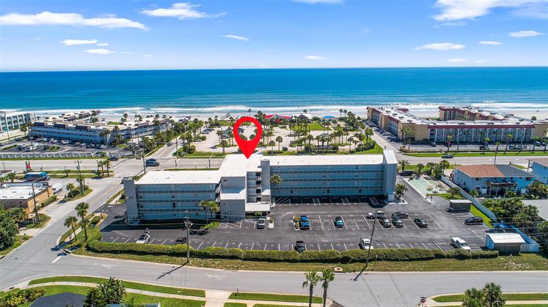 Details for 3700 Atlantic Ave  202, Other City In The State, FL 32169