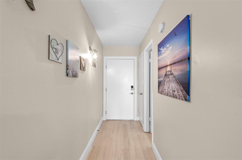 Image 21 of 49 For 3700 Atlantic Ave  202