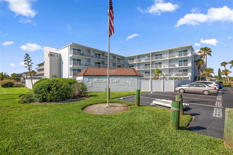 Image 4 of 49 For 3700 Atlantic Ave  202